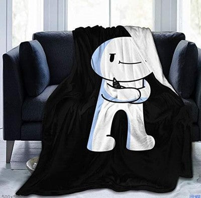 fb9bebed33df8e8dc74785f7a9ba0f0d