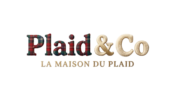 PlaidAndCo